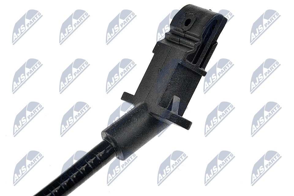 N.T.Y. HCA-MS-079.NTY Sensor, wheel speed for MITSUBISHI - Image 3
