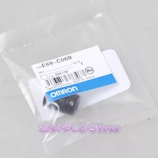 1PC New OMRON Rotary Encoders Connector E69-C06B Fast Shipping E69-C06B