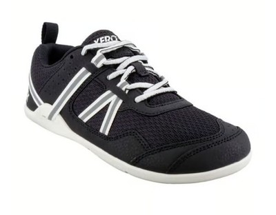 Xero Shoes Prio  Damenschuhe