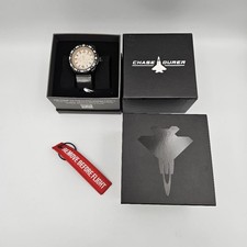 Invicta Chase Durer CDW-0183