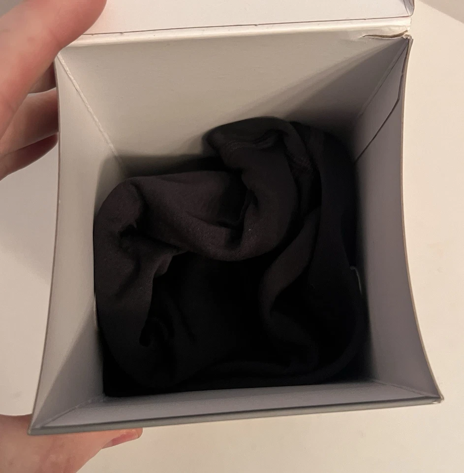 Under Armour Base 4.0 Leggings Mens Medium Extreme Baselayer Coldgear - Image 3 of 4