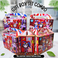 Amazing Circus Tablewave Party Supplies happy birthday centerpiece decoration