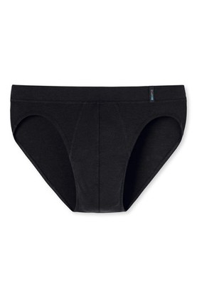 Schiesser Long Life Soft Herren Rio-Slip Unterwäsche 155631