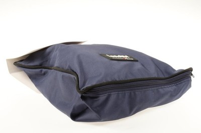 LASTOLITE Ezybox Pro Square 60x60 