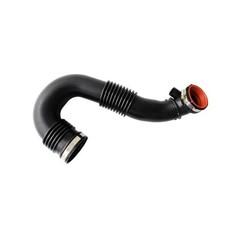 696-137 Engine Air Intake Hose Tube with Clamps Fit for 2010-2022 Mercedes