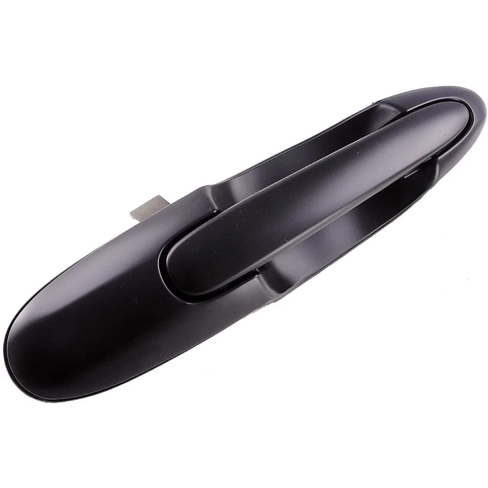 82446 Dorman Manija de puerta exterior pasajero delantero lado derecho para Mazda MPV Foto 2 de 3