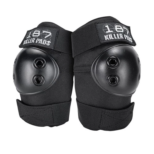 187 Killer Pads Elbow Pad - Thumbnail 2