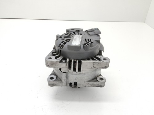 Alternador Para Lancia Phedra 1ª Serie 9646476280 Diesel 2.2 (02>10) - Imagen 7 de 9