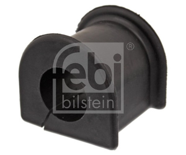 Stabilisatorlager Stabilager Buchse Stabilisator Febi Bilstein 42896 FüR Land-image