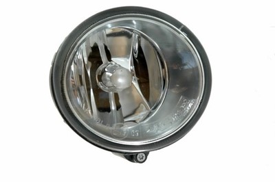 Nebelscheinwerfer rechts für Nissan Renault Clio Twingo Trafic Opel Vivaro H1