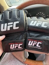 Brock Lesnar Cards, Rookie Cards and Autographed Memorabilia Guide 29