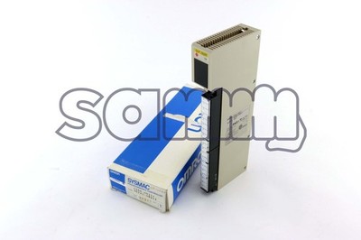 OMRON C500-OD211 New