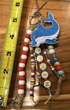 Bag Purse Backpack Journal Charm