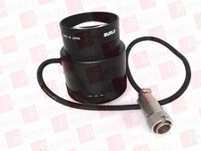 COSMICAR PENTAX TC1874D2 / TC1874D2 (NEW IN BOX)