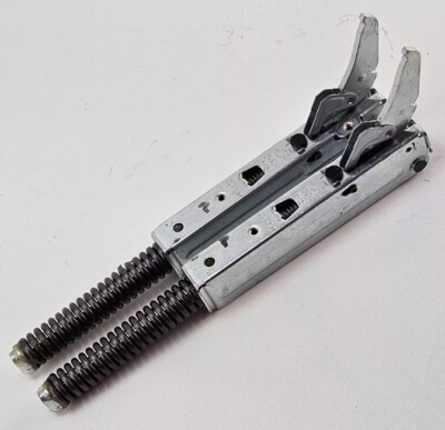 #ad ✅ LEFT amp; RIGHT SET Pre Greased Samsung Oven Hinges Hinge DG94 01488A DG94 01487A $96.24