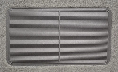 1992-1997 Mercury Grand Marquis 4 двери полный Cutpile замена ковер набор - Изображение 3 из 4