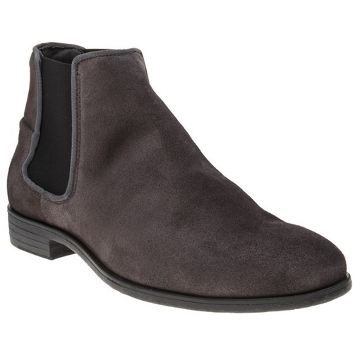 JACK JONES Mens Cheshire Chelsea Boots 