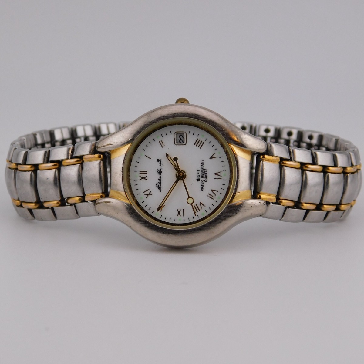 Analog Watches Eddie Bauer Women's Watches Eddie Bauer Women&