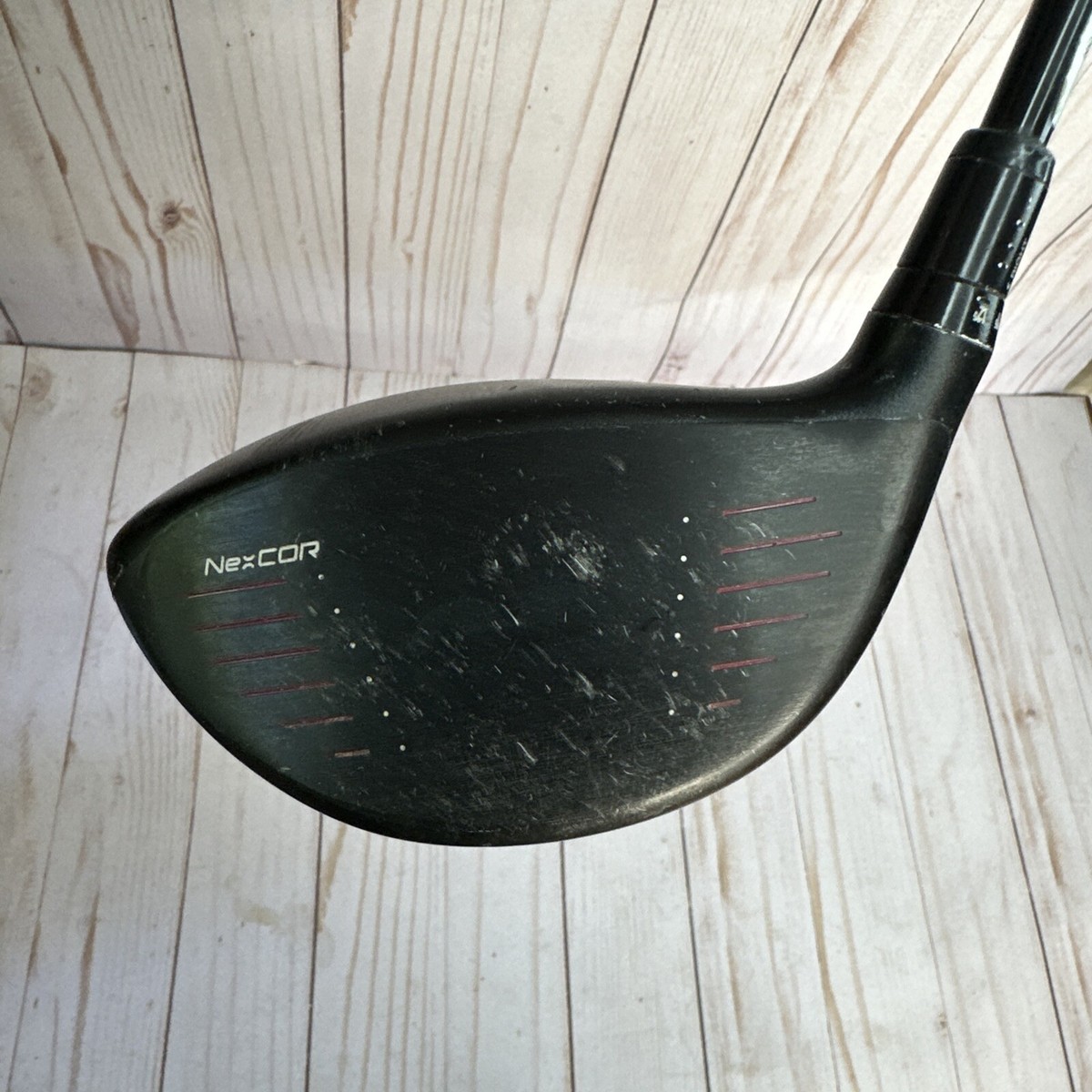 ナイキVRS COVERT 2.0 ドライバー＆5w 美品‼️ s-l400.jpg
