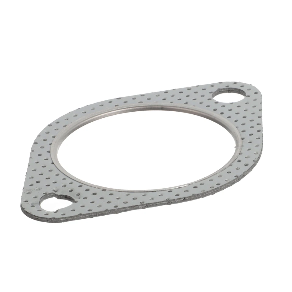 Junta conector tubo escape original Hyundai 28751-2T200 Foto 3 de 4