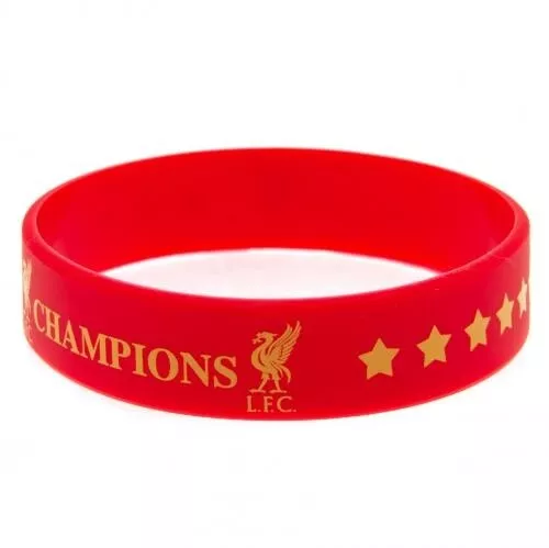 Muñequera guess liverpool new arrivals