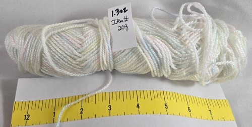 Mystery Yarn No Labels Variegated DK Boutique - Picture 18 of 65