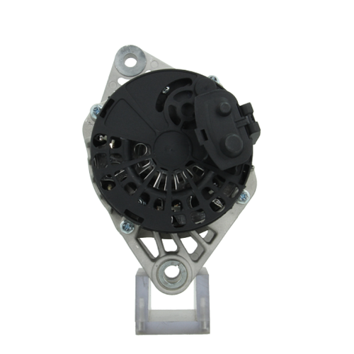Alternator Fits Alfa 90A Replaces 0124325060 0124325254 105508090 1012101 - Picture 3 of 4