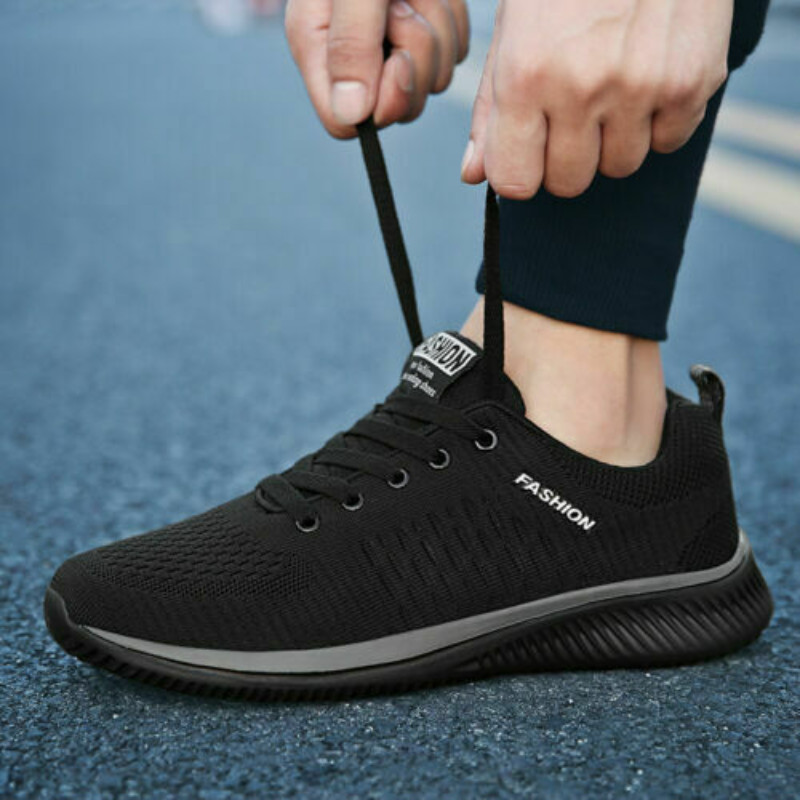 scarpe per ginnastica