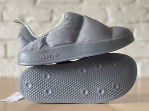 adidas gazelle silver green womens Shop White Mens adidas NMD R1 Lace Up Sneakers  Shoebacca