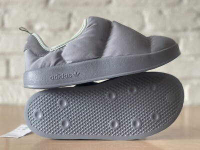 Adidas Puffylette Shoes Men Sports Gym Running Comfort Sneakers