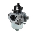 Carburetor For Kohler Courage XT6 XT7 Carb XT149 XT650 XT675 Replace 14 853 68-S — photo 6