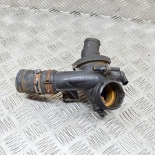 Thermostat Mercedes SPRINTER