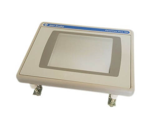 Allen-Bradley-PanelView-Plus-700-2711p-t7c4d1