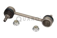 QUARO QS9384/HQ ROD/BRACE, STABILISER BOTH SIDES FOR TOYOTA