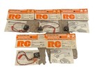 Tamiya Hobby RC Model Vehicle Electronic Parts & Radio Controls for 1:10