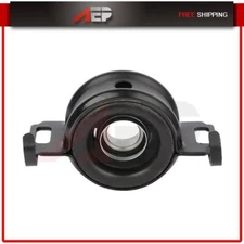 Spicer 5002007 Drive Shaft Center Support Bearing For Toyota Tacoma Carrier