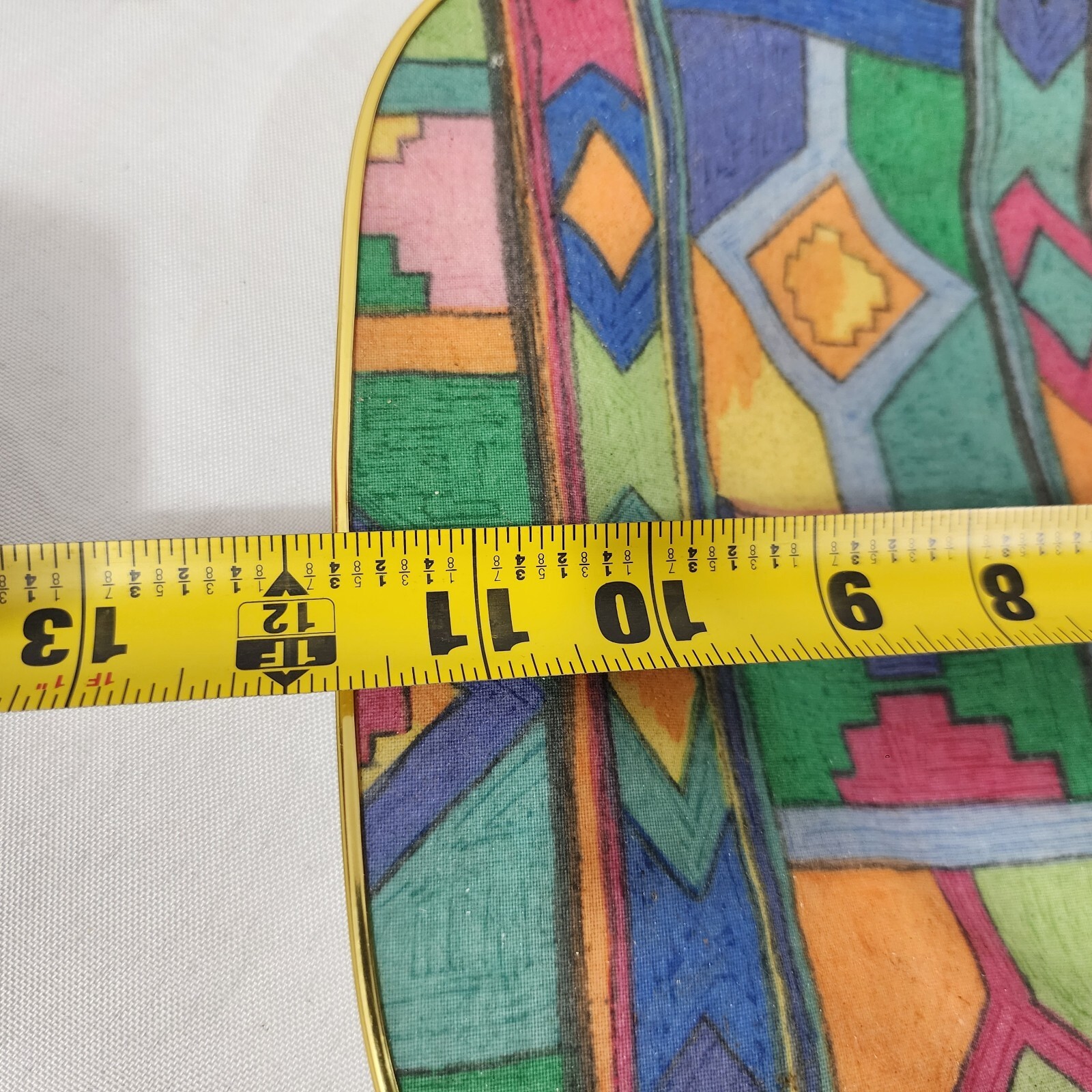 Picture 14 of 16