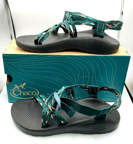 chacos warren pine