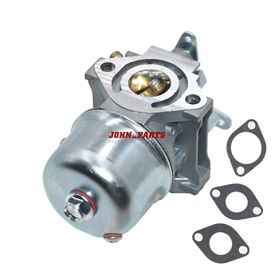 #ad Fits Toro Snowblowers w Suzuki Engines 13200 906B0 Carburetor Carb $15.15