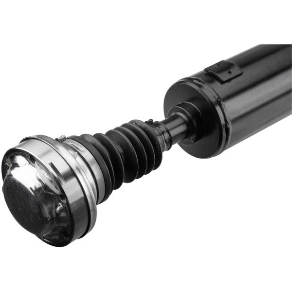 NTY Gelenkwelle Achsantrieb Hinten NWN-ME-102-image