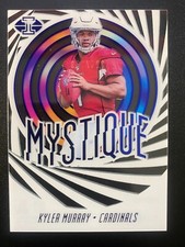 Kyler Murray