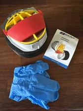 Fernco Non Return Valve NRV100 For DN100 -New