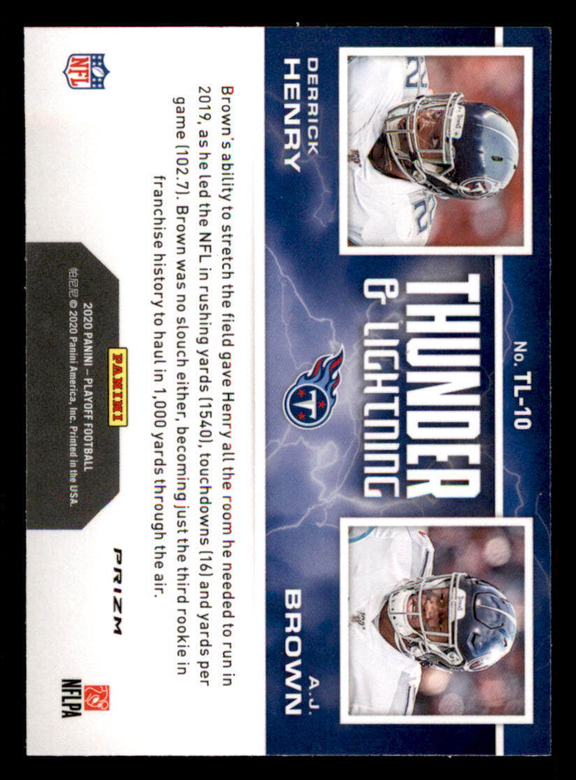 Picture 2 of 2