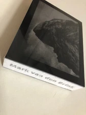 Mark van den Brink: The Minox Files