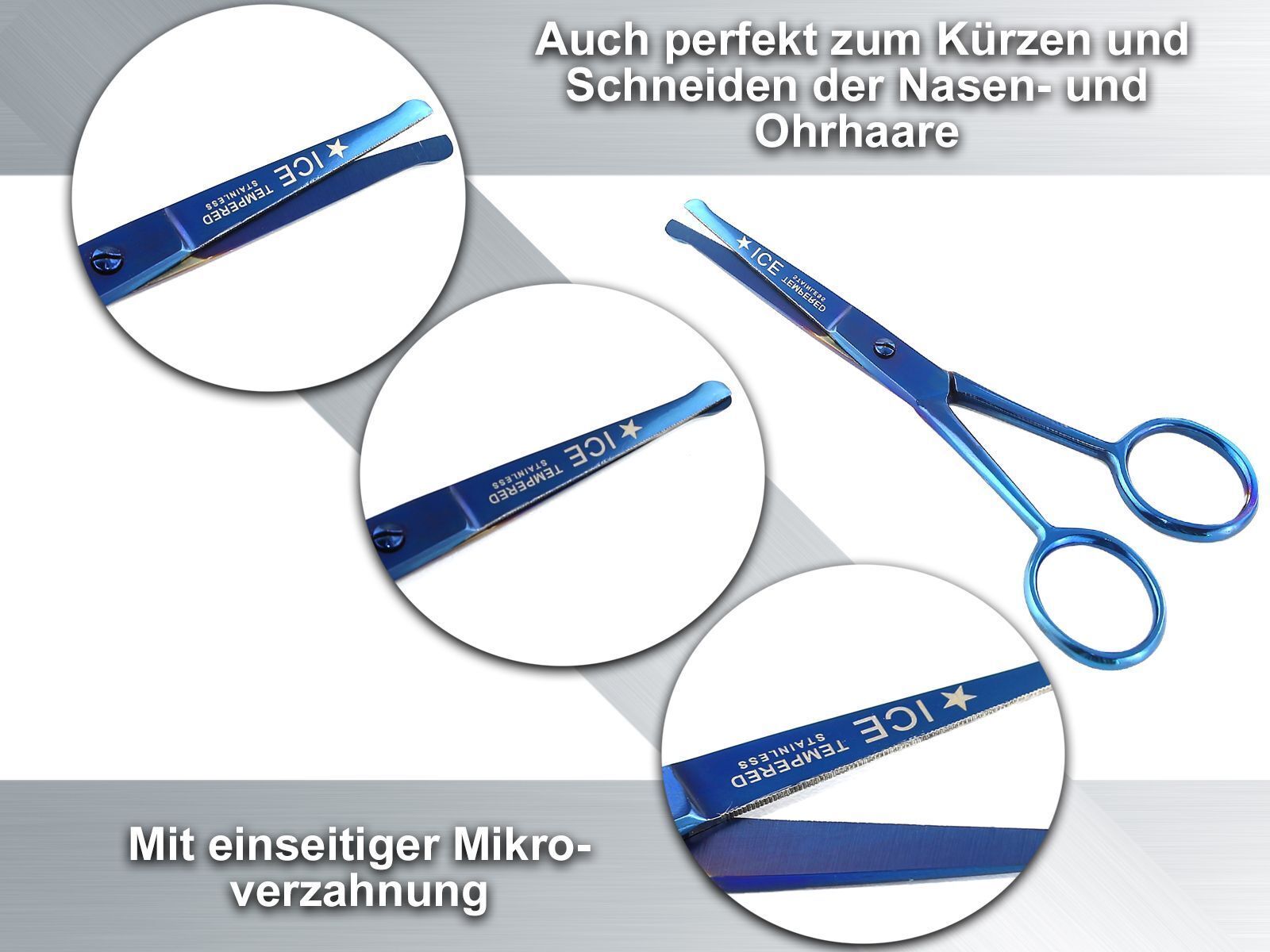 Bild 4 von 7