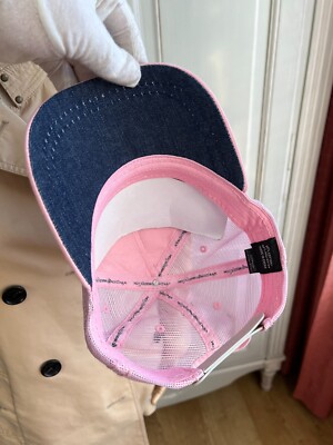 ED HARDY PUNK LOGO CAP Y2K | eBay