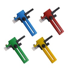 Handle Circle Cutter Compass Circle Cutter 2-15cm Cutting Tool for Draw Picture