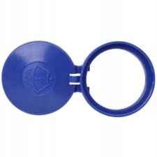 Deckel Wischwasserbehälter Wischwasser für PEUGEOT PARTNER EXPERT RCZ 6432.38