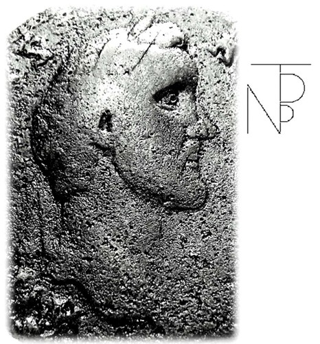 Impero Romano (ANTONINO PIO) Ae,Sestertivs - Picture 6 of 9
