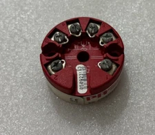 PR ELECTRONICS 5335A FAST SHIP BY FEDEX